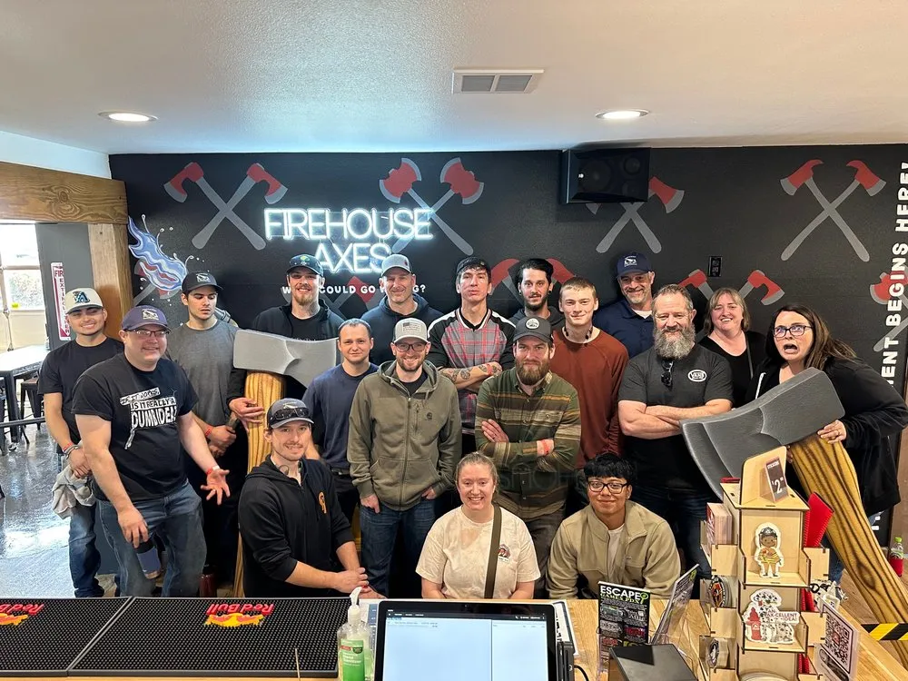 Slide of Northwest Roof Maintenance