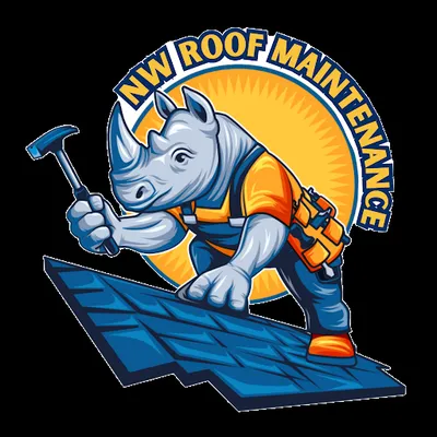 Northwest Roof Maintenance