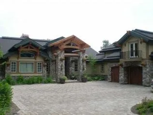 Slide of Northwest Roof Restoration