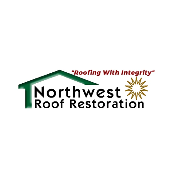 Slide of Northwest Roof Restoration