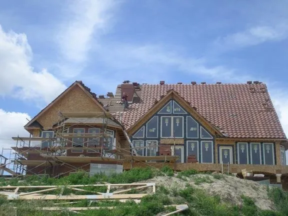 Slide of Northwest Roof Restoration