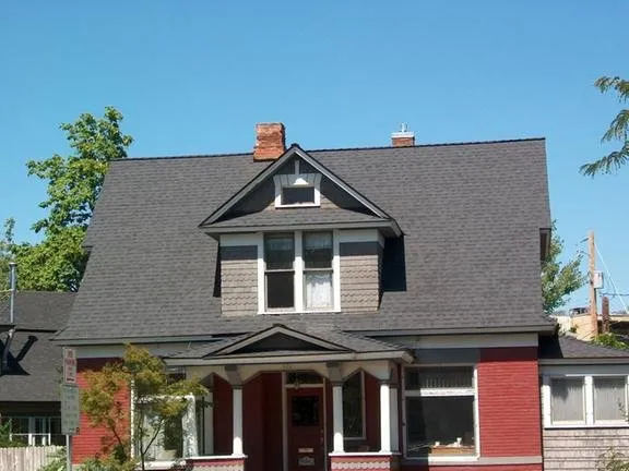 Slide of Northwest Roof Restoration