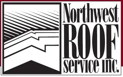 Slide of Northwest Roof Service