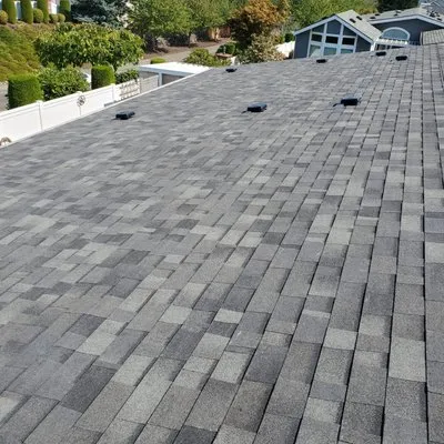 Northwest Roof Service