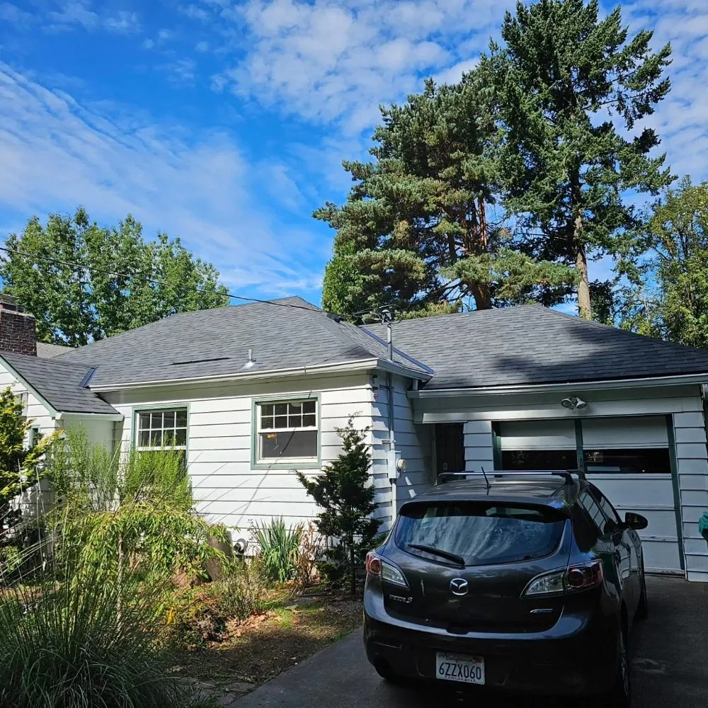 Slide of Northwest Roof Tech