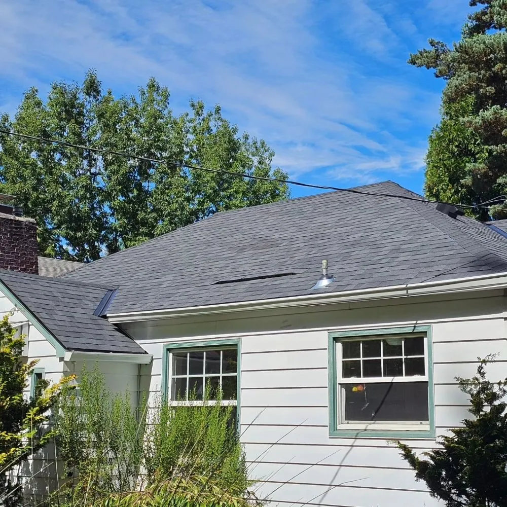 Slide of Northwest Roof Tech