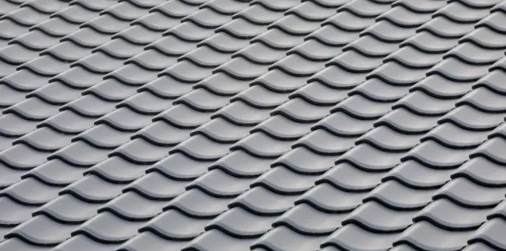 Slide of Northwest Roofers