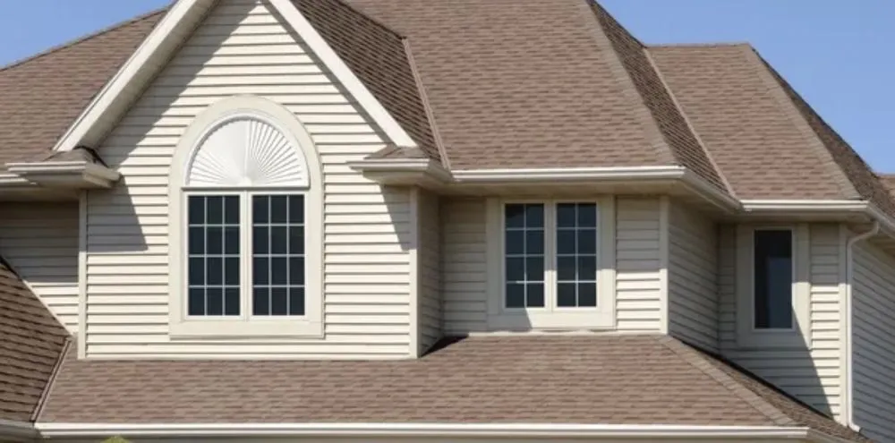 Slide of Northwest Roofers