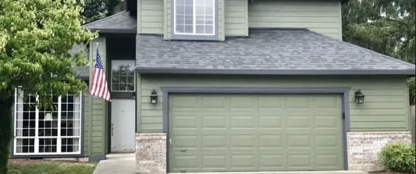 Northwest Roofers Logo