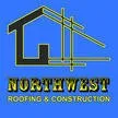Slide of Northwest Roofing and Construction