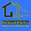 Slide of Northwest Roofing and Construction