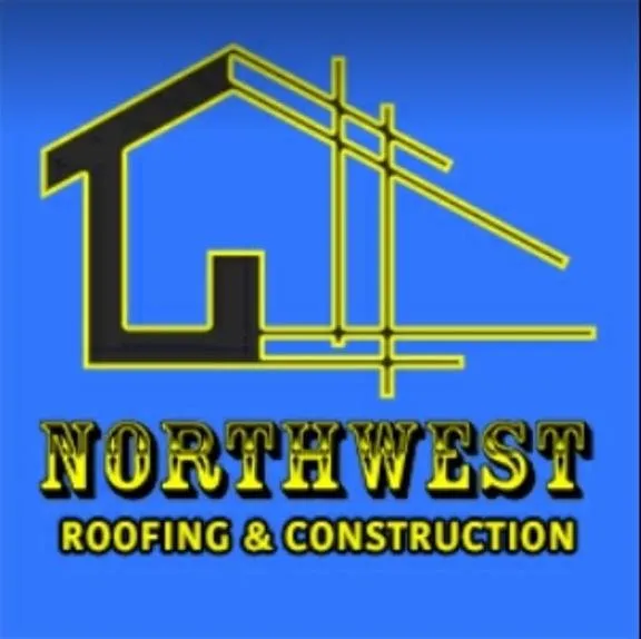 Slide of Northwest Roofing and Construction