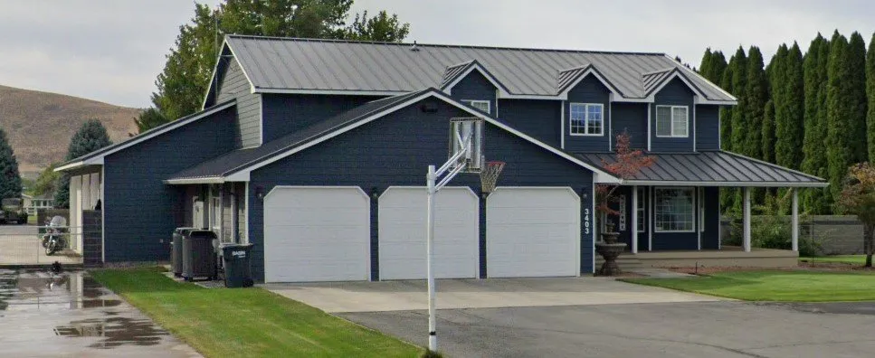 Slide of Northwest Roofing and Exteriors