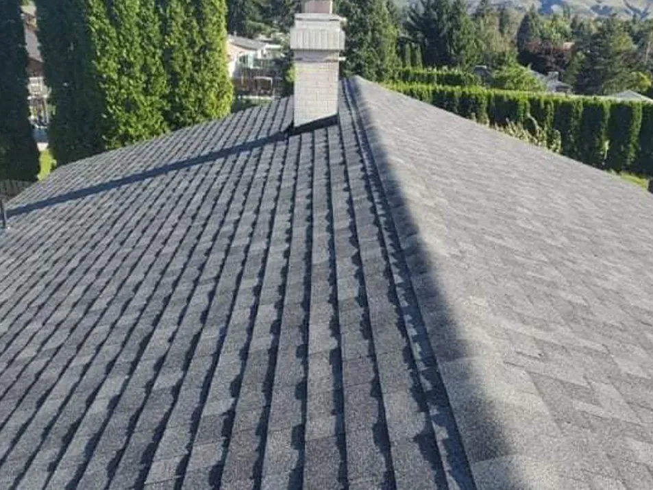 Slide of Northwest Roofing and Exteriors