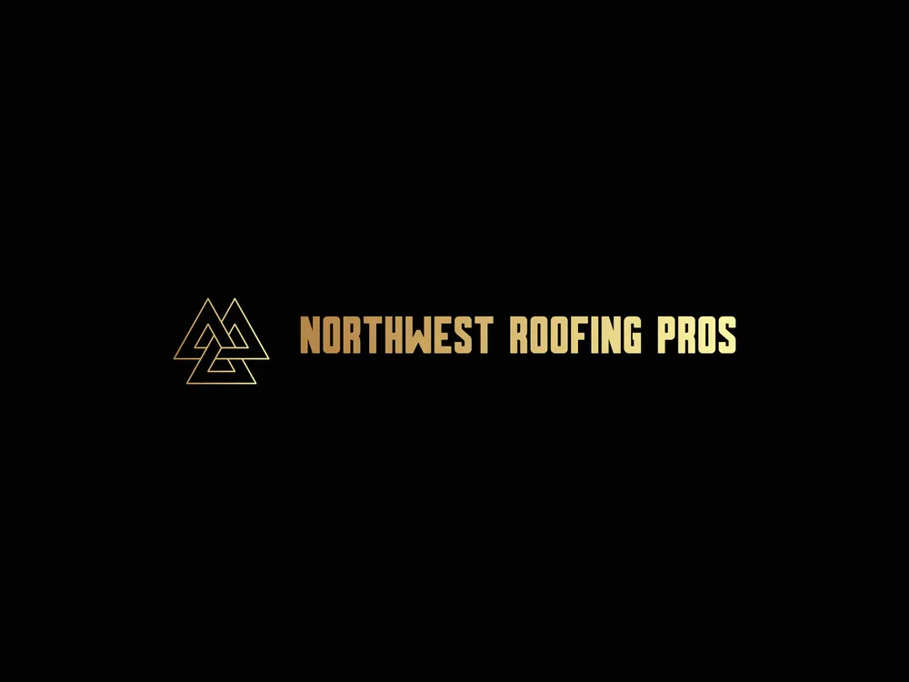 Slide of Northwest Roofing
