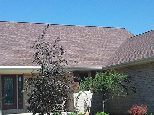 Local roof inspection experts serving Colgate, WI - Northwest Roofing