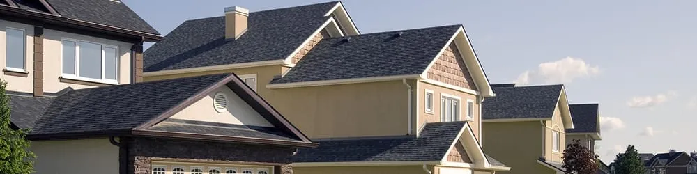 Top-rated roof inspection in Colgate, WI - Northwest Roofing