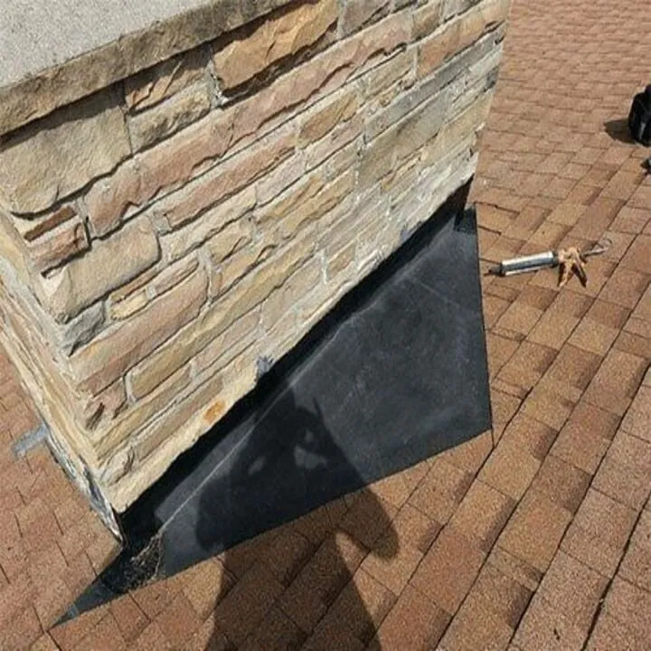 Top-rated roof inspection in Colgate, WI by Northwest Roofing