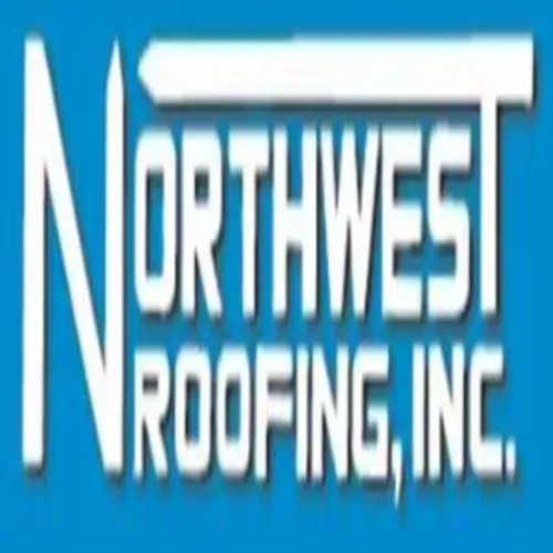 Reliable roof repair in Colgate, WI by Northwest Roofing