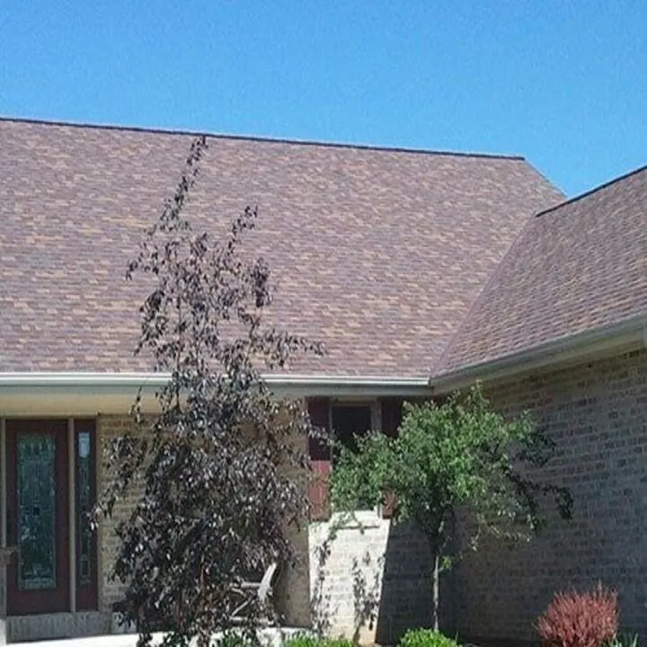 Local roof leak repair experts serving Colgate, WI - Northwest Roofing