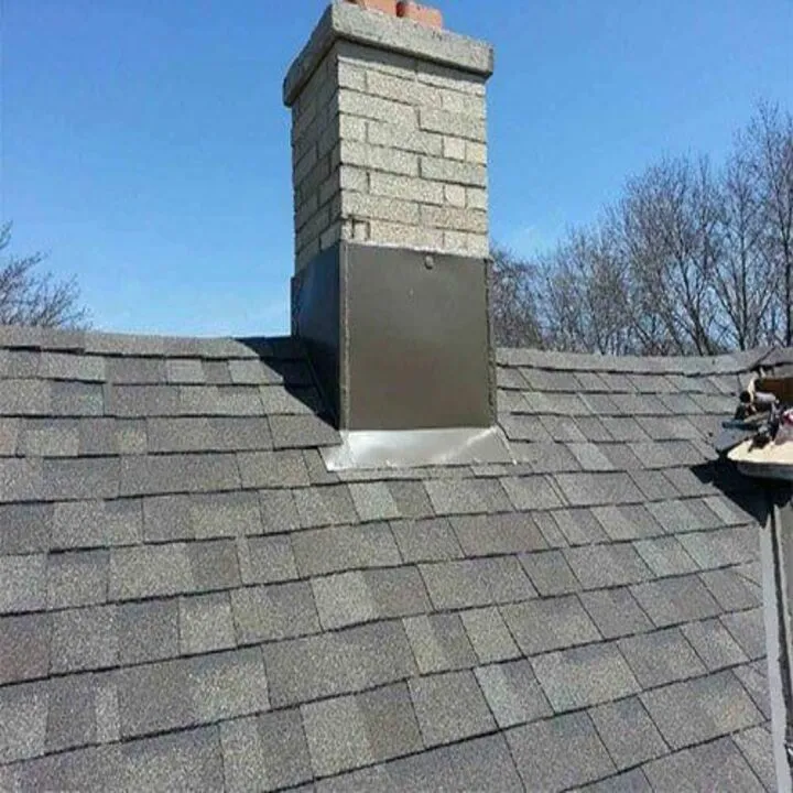 Licensed storm damage roof repair experts serving Colgate, WI - Northwest Roofing