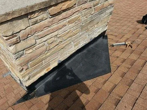 Trusted roof leak repair for residential properties in Colgate, WI by Northwest Roofing