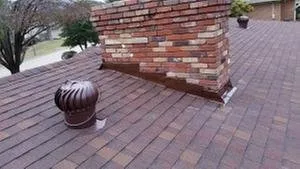 Slide of Northwest Roofing