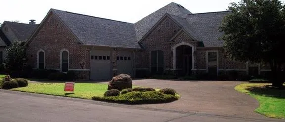 Slide of Northwest Roofing