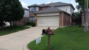 Slide of Northwest Roofing