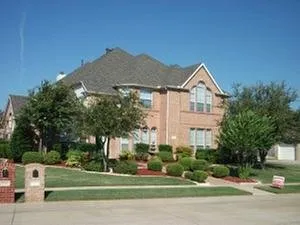 Slide of Northwest Roofing