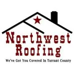 Slide of Northwest Roofing