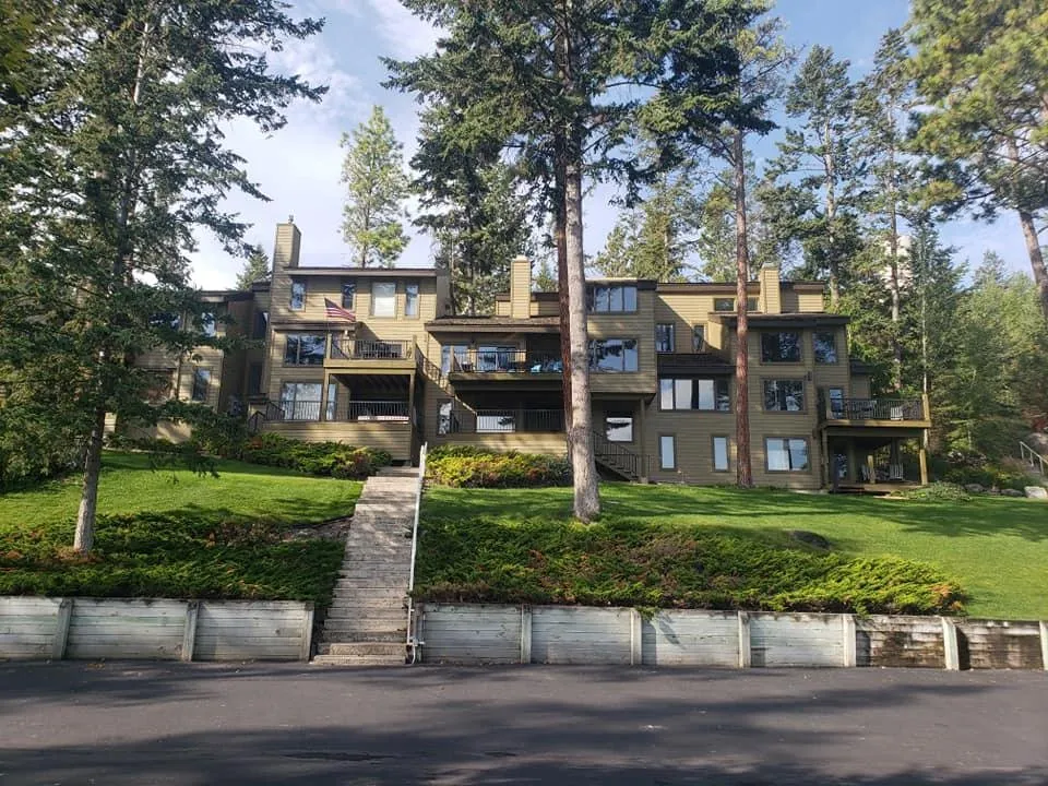 Slide of Northwest Roofing Specialists