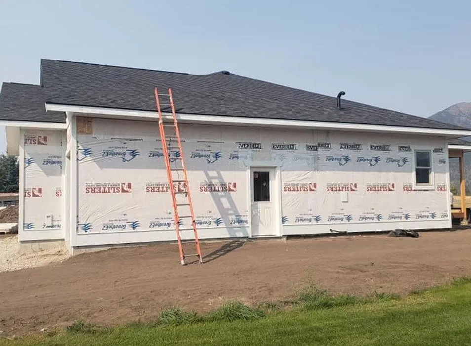 Slide of Northwest Roofing Specialists