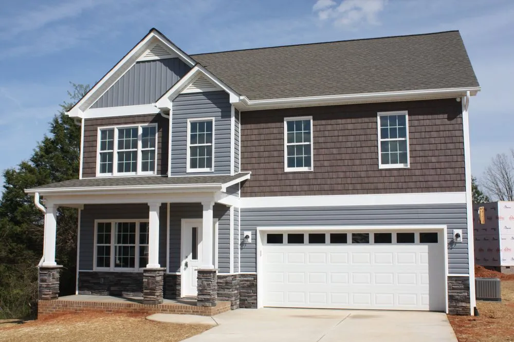 Slide of Northwest Roofing