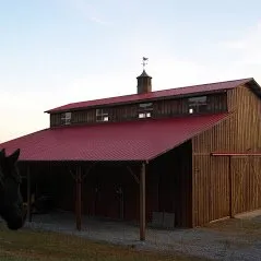 Slide of Northwest Roofing