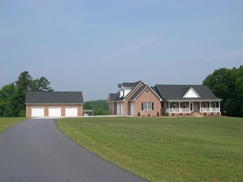 Slide of Northwest Roofing