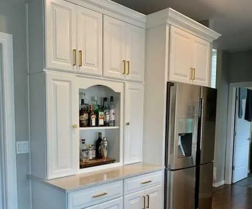 Slide of Northwest Siding And Contracting