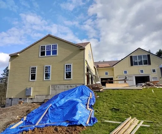 Slide of Northwest Siding And Contracting