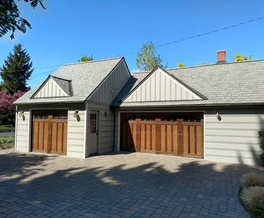 Slide of Northwest Siding And Contracting