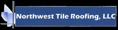 Slide of Northwest Tile Roofing