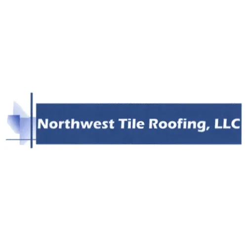Slide of Northwest Tile Roofing