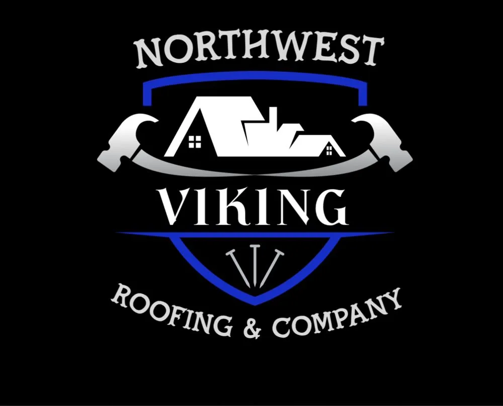 Slide of Northwest Viking Roofing & Company
