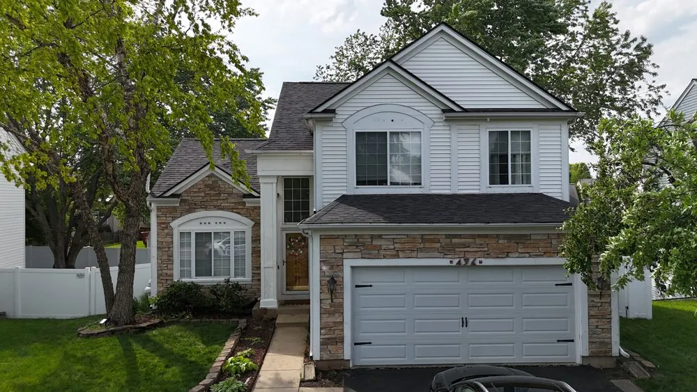 Slide of Northwind Exteriors