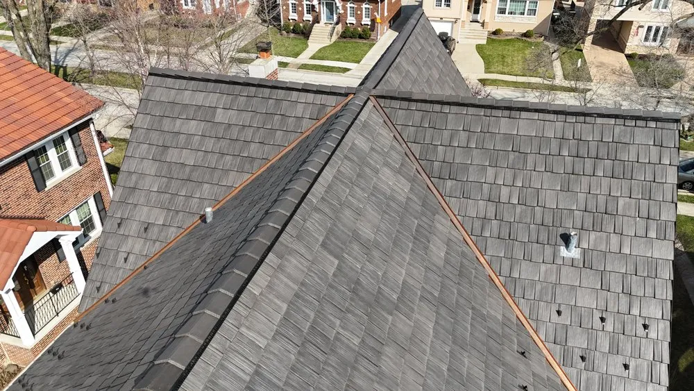 Slide of Northwind Exteriors