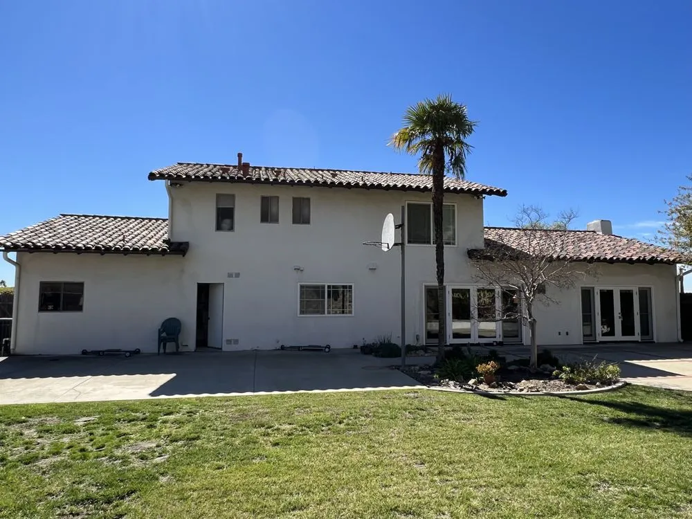 Slide of Northwood Roofing