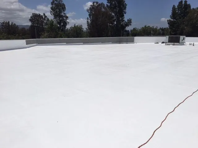 Slide of Northwood Roofing