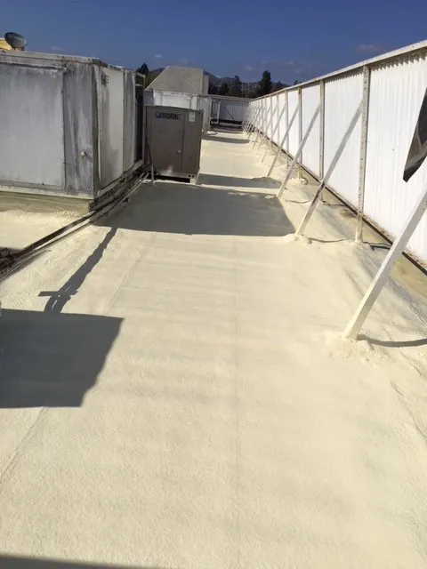 Slide of Northwood Roofing