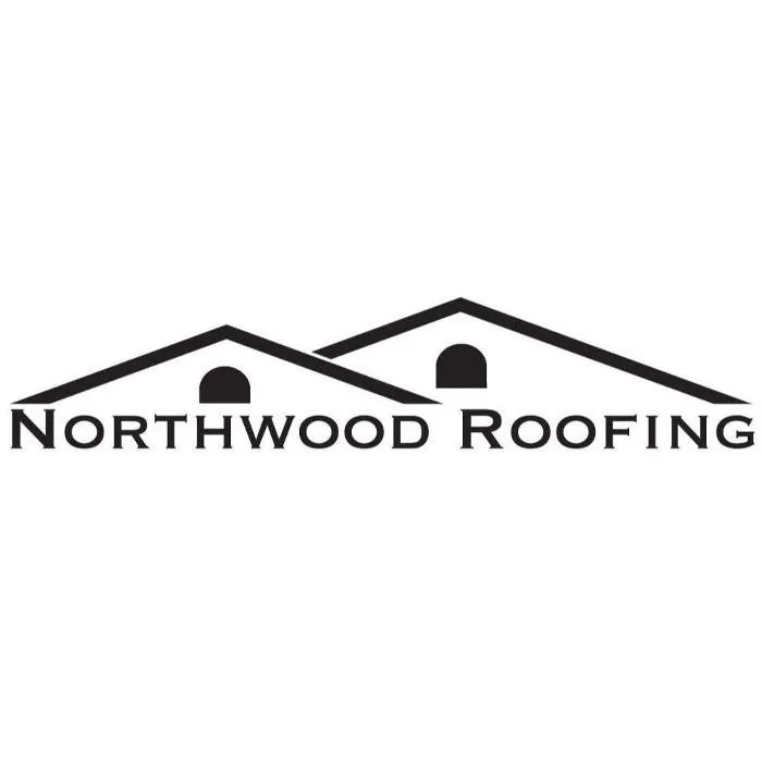Slide of Northwood Roofing