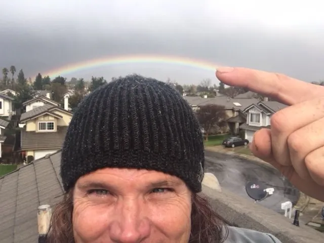 Slide of Northwood Roofing