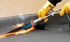 Local roof repair experts serving Argonne, WI - Northwood's Construction & Roofing